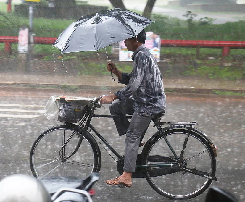 Kerala Kaumudi Photo Gallery