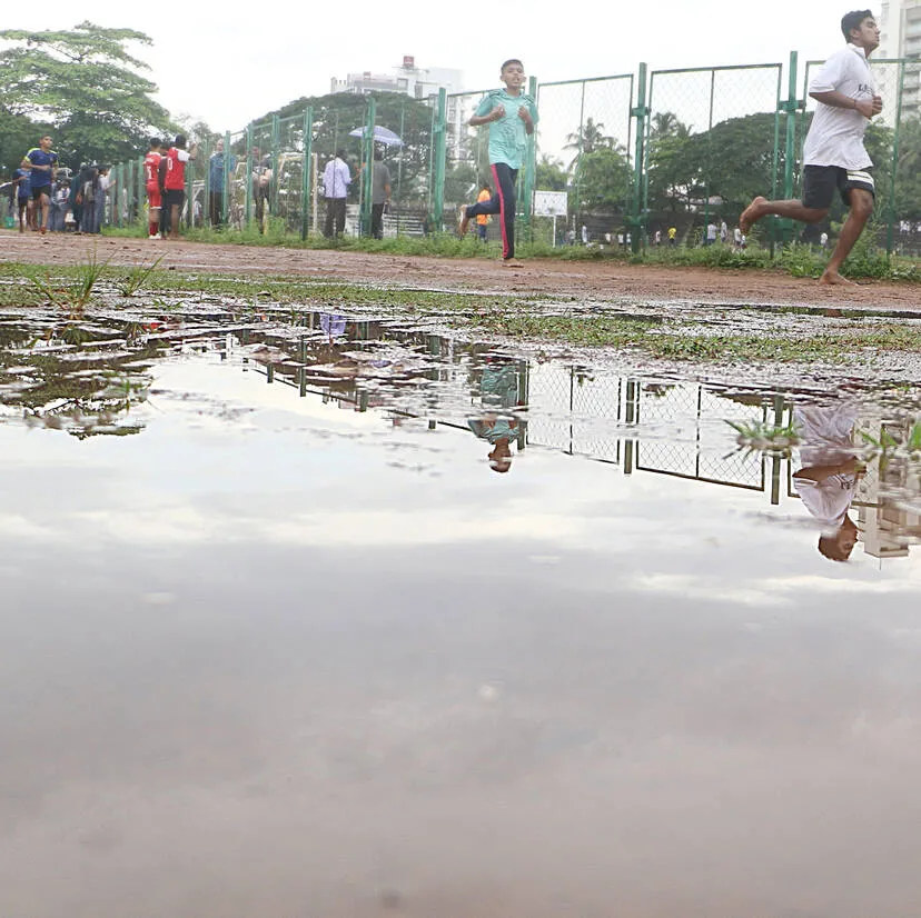 Kerala Kaumudi Photo Gallery