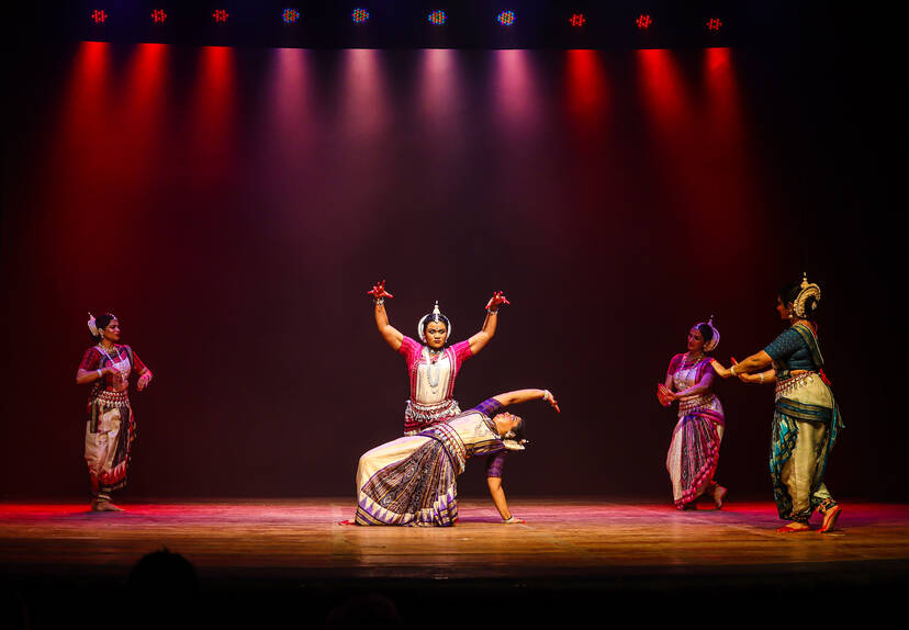 Kerala Kaumudi Photo Gallery