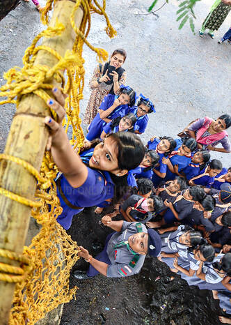 Kerala Kaumudi Photo Gallery