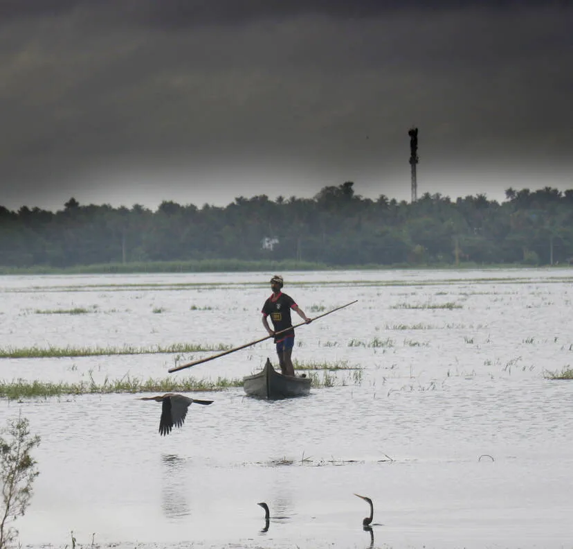 Kerala Kaumudi Photo Gallery