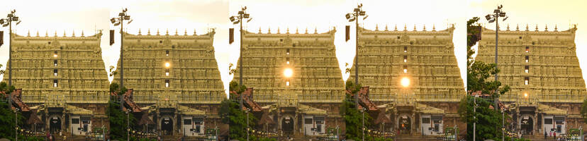 Kerala Kaumudi Photo Gallery