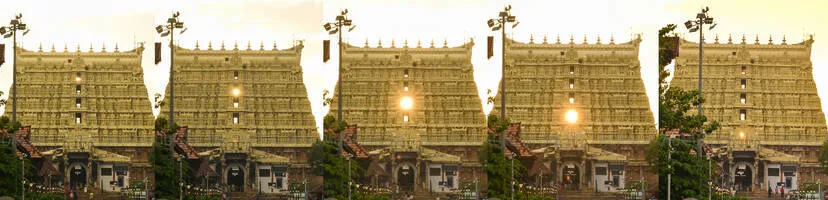 Kerala Kaumudi Photo Gallery