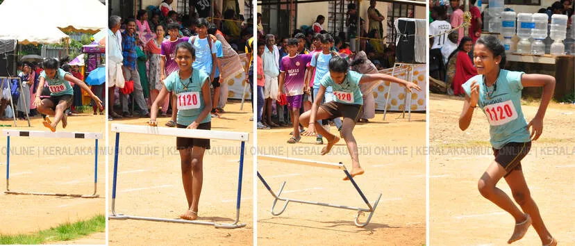 Kerala Kaumudi Photo Gallery