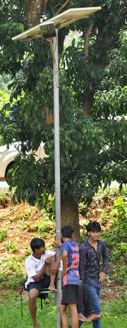 Kerala Kaumudi Photo Gallery