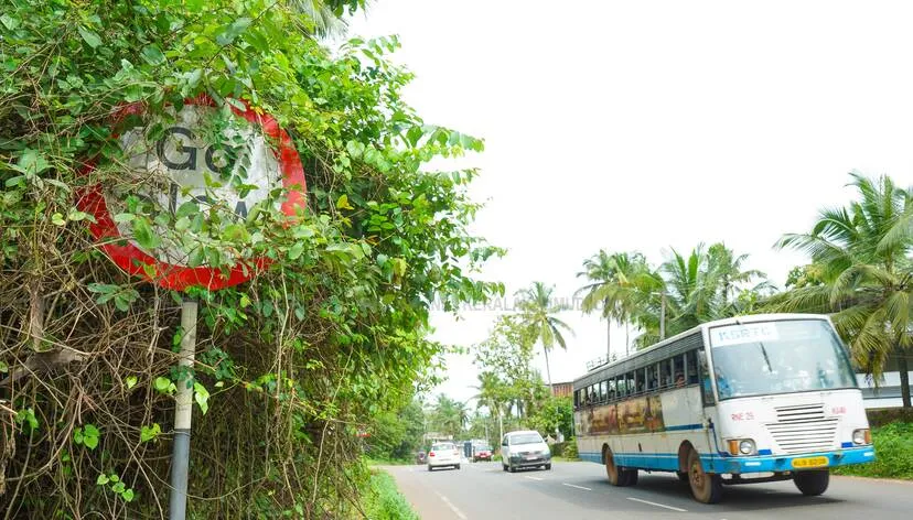 Kerala Kaumudi Photo Gallery