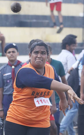 Kerala Kaumudi Photo Gallery