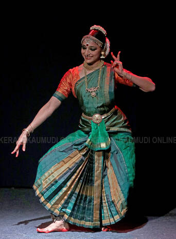 Kerala Kaumudi Photo Gallery