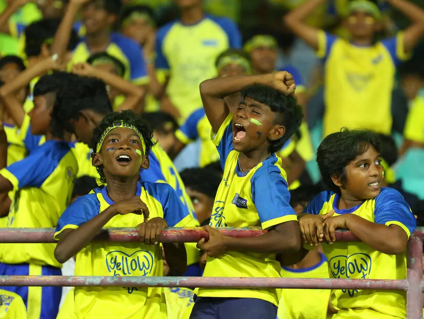 Kerala Kaumudi Photo Gallery