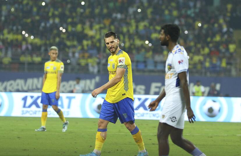 Kerala Kaumudi Photo Gallery
