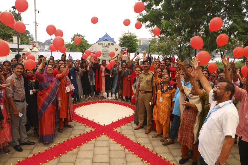 Kerala Kaumudi Photo Gallery
