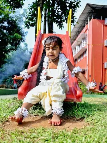 Kerala Kaumudi Photo Gallery
