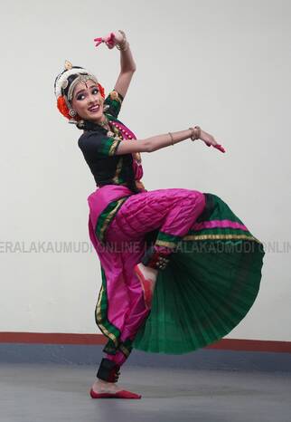 Kerala Kaumudi Photo Gallery