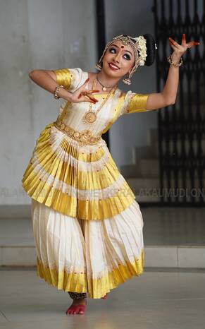 Kerala Kaumudi Photo Gallery