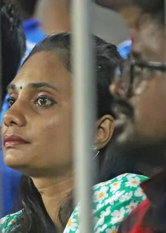 Kerala Kaumudi Photo Gallery