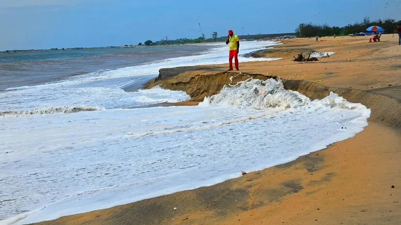 Kerala Kaumudi Photo Gallery