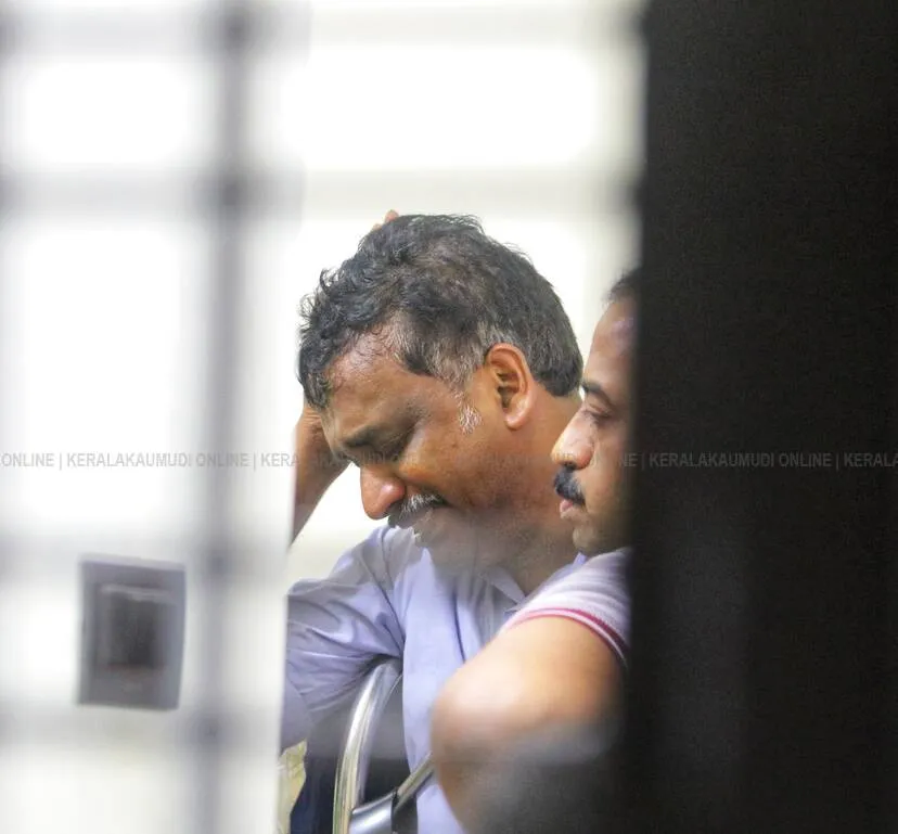 Kerala Kaumudi Photo Gallery