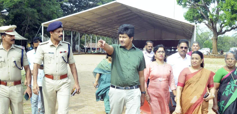 Kerala Kaumudi Photo Gallery
