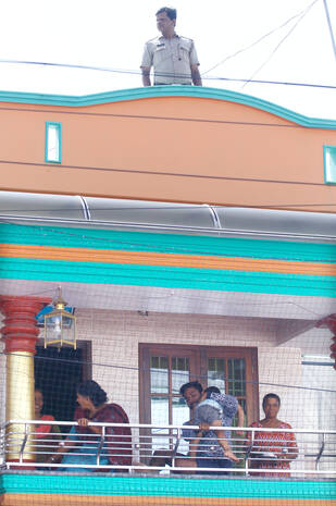Kerala Kaumudi Photo Gallery