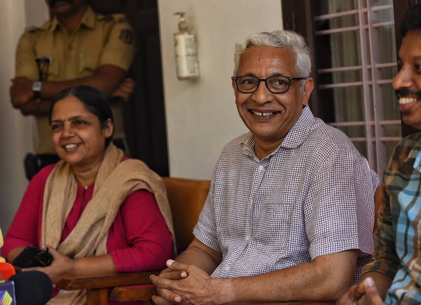 Kerala Kaumudi Photo Gallery