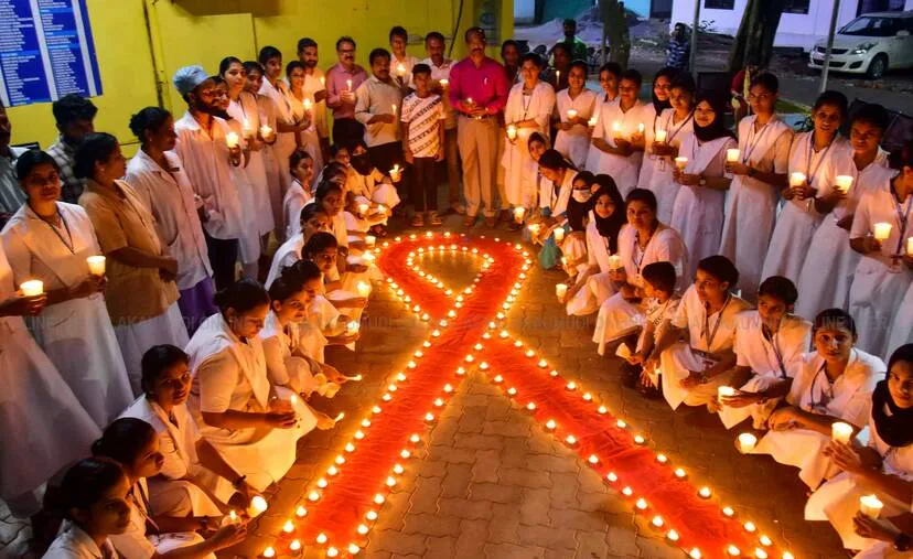 Kerala Kaumudi Photo Gallery