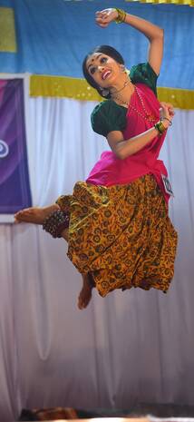 Kerala Kaumudi Photo Gallery