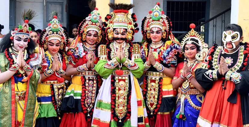 Kerala Kaumudi Photo Gallery