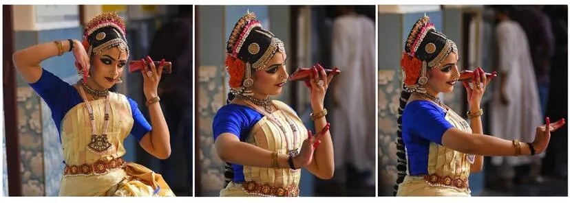 Kerala Kaumudi Photo Gallery
