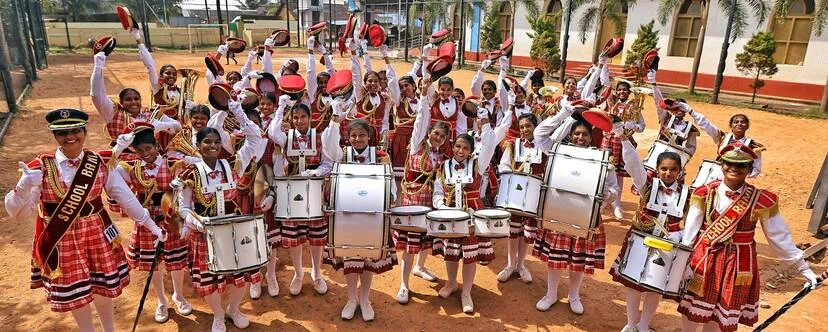 Kerala Kaumudi Photo Gallery