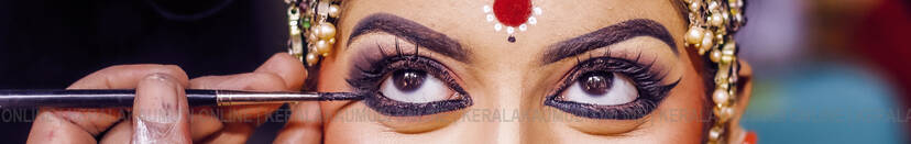 Kerala Kaumudi Photo Gallery