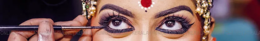 Kerala Kaumudi Photo Gallery