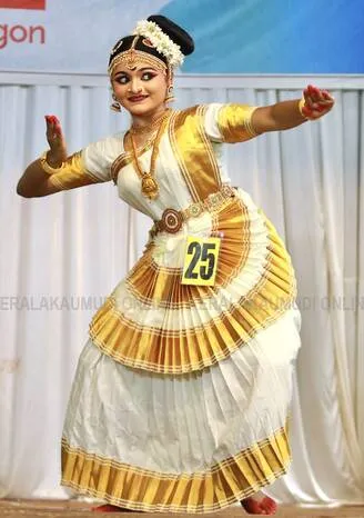 Kerala Kaumudi Photo Gallery