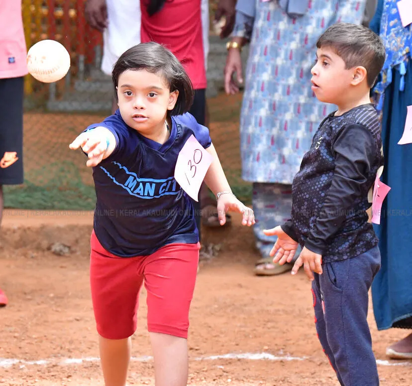 Kerala Kaumudi Photo Gallery