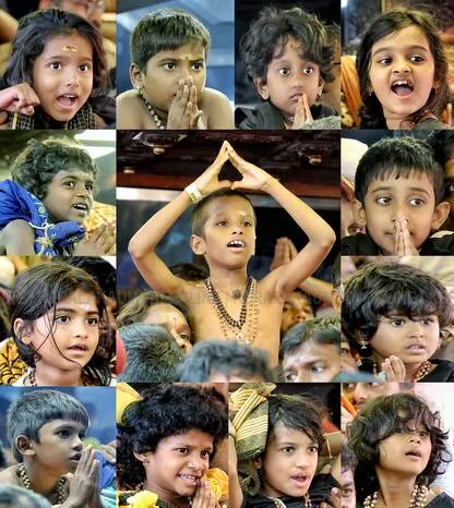 Kerala Kaumudi Photo Gallery