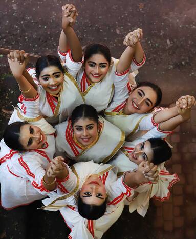 Kerala Kaumudi Photo Gallery