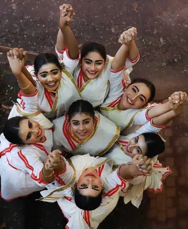 Kerala Kaumudi Photo Gallery