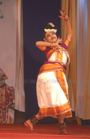 Kerala Kaumudi Photo Gallery