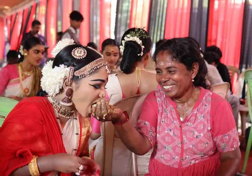 Kerala Kaumudi Photo Gallery