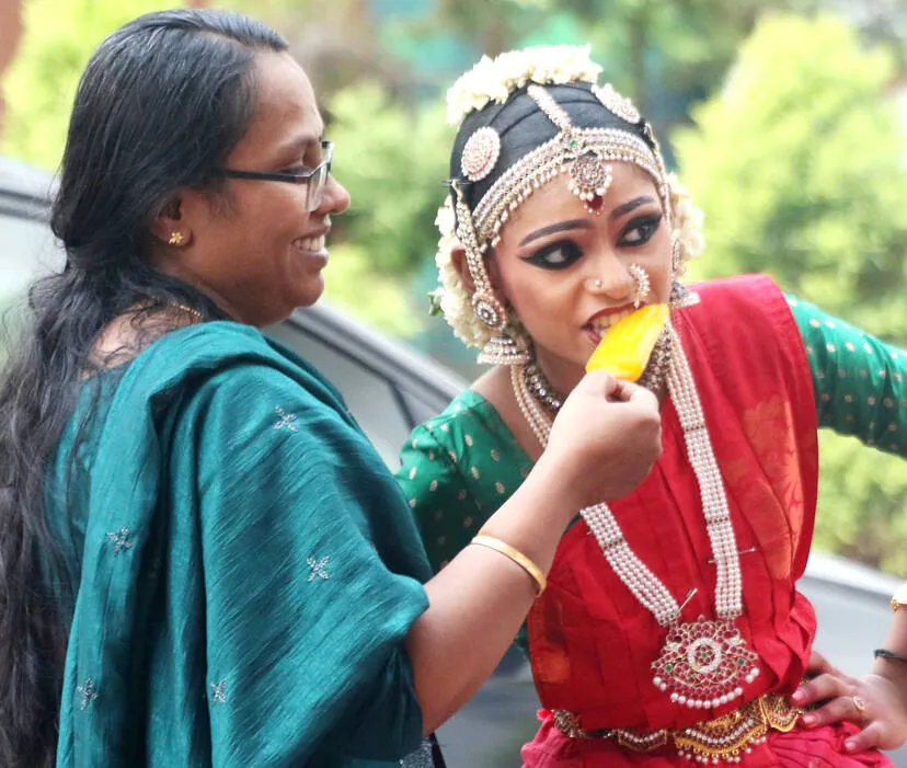 Kerala Kaumudi Photo Gallery