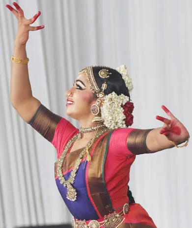 Kerala Kaumudi Photo Gallery