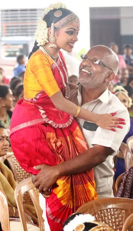 Kerala Kaumudi Photo Gallery