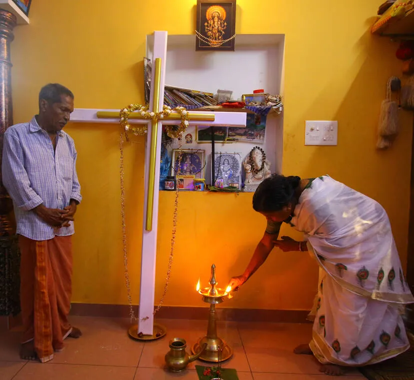 Kerala Kaumudi Photo Gallery
