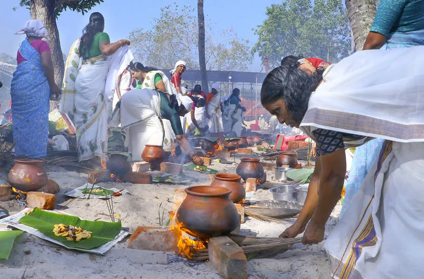 Kerala Kaumudi Photo Gallery