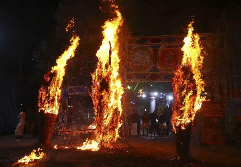 Kerala Kaumudi Photo Gallery