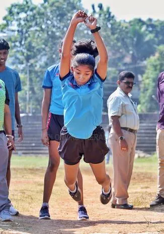 Kerala Kaumudi Photo Gallery