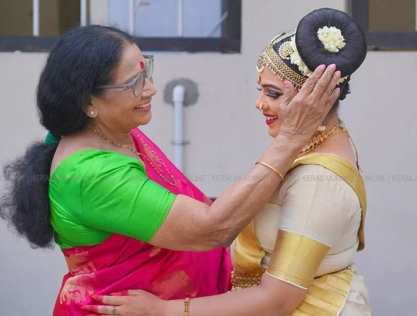 Kerala Kaumudi Photo Gallery