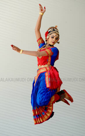 Kerala Kaumudi Photo Gallery