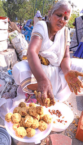 Kerala Kaumudi Photo Gallery