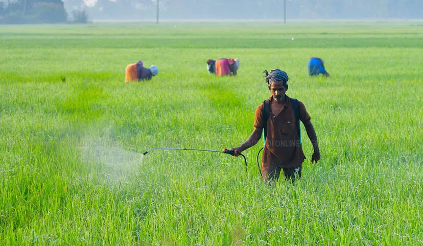 Kerala Kaumudi Photo Gallery
