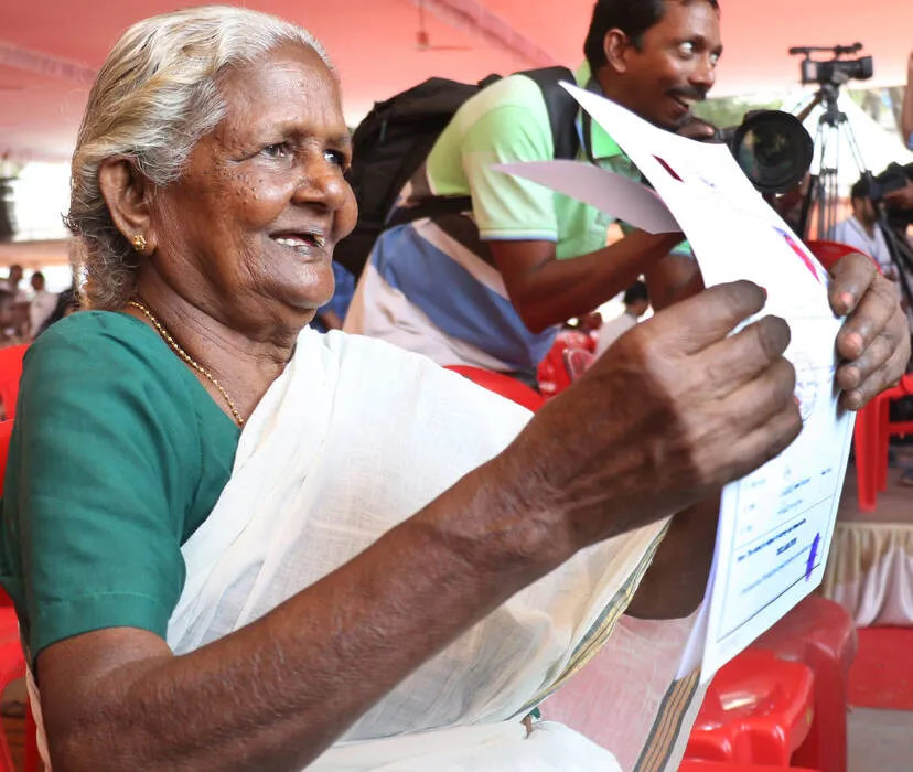Kerala Kaumudi Photo Gallery